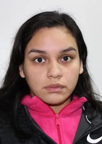 NARDA LUCIA ALEJANDRA