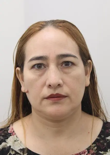 MARIA MAGDALENA