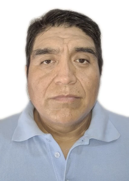 JOSELITO