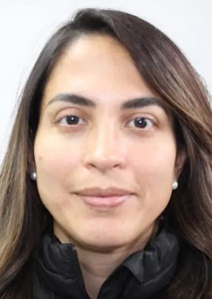 ASCELI ISABEL