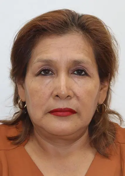 JUANA