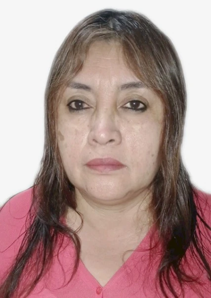 MARLENE ISABEL