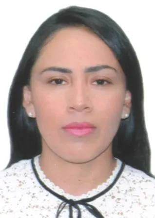 ANA MIRIAN