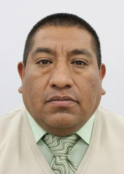 CLIMACO
