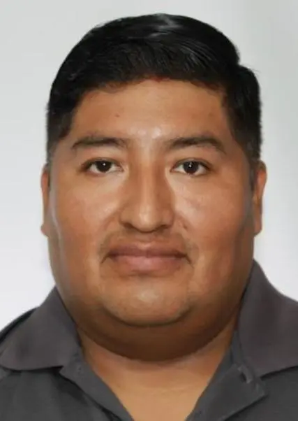 GERARDO