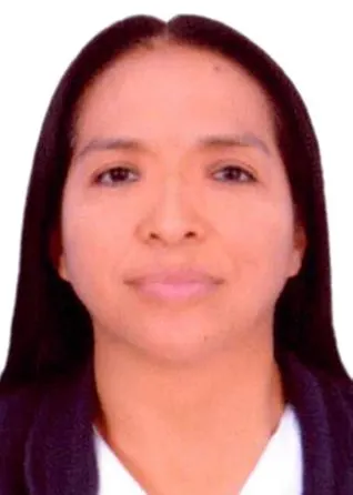MARLENIA
