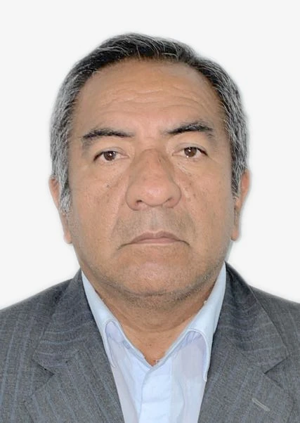 RICCE JAVIER