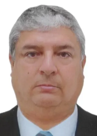 FERNANDO ALBERTO