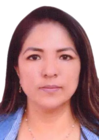 MERCEDES ROSARIO