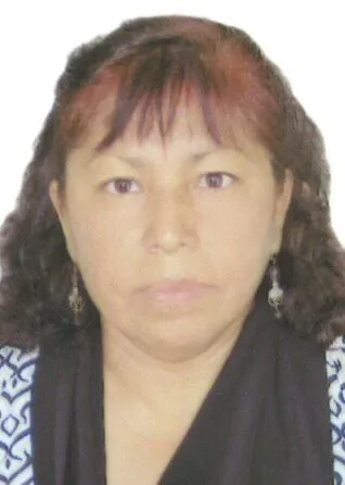 FELICITA