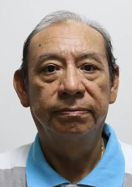 MIGUEL ANTONIO