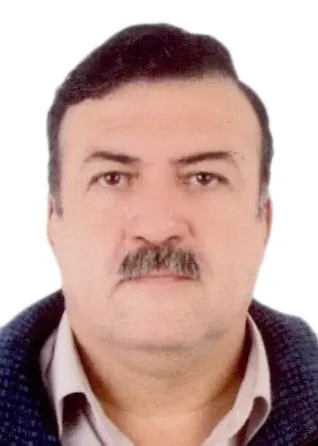ALBERTO