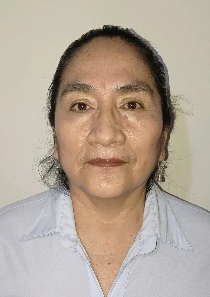 ROSALIA