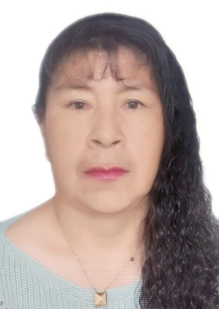 MARGARITA