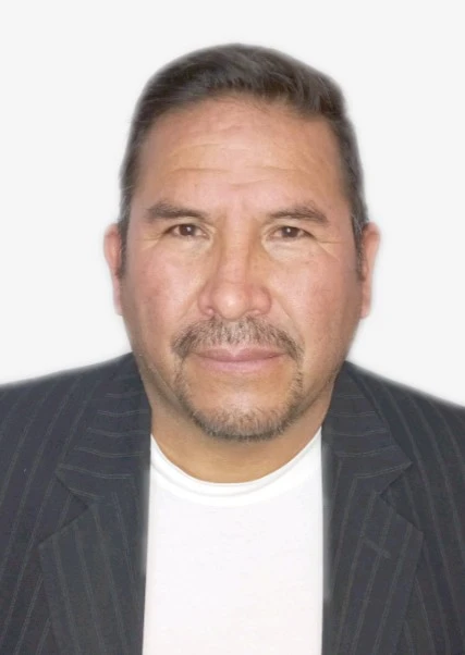 RAFAEL ANGEL