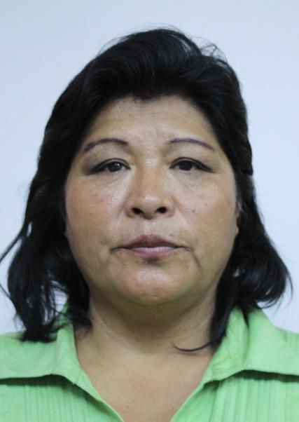 YOLANDA