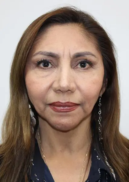 NOEMI