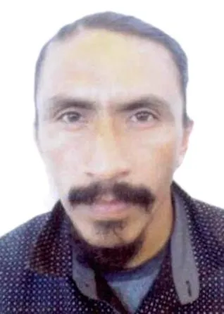 FRANCISCO