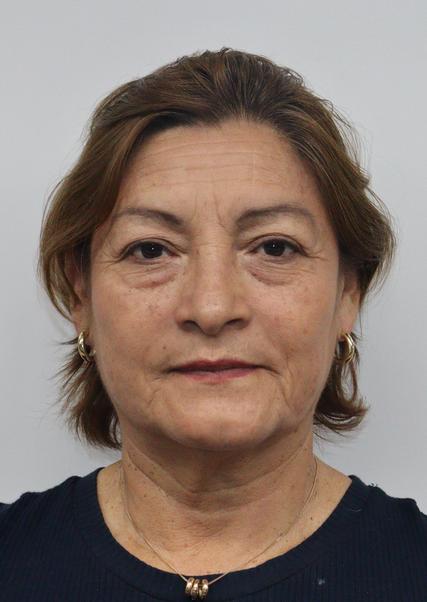 DACIA NENA