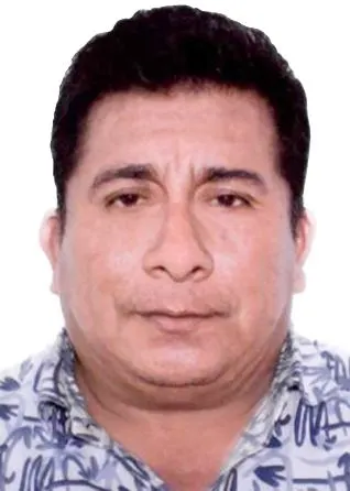 SEGUNDO