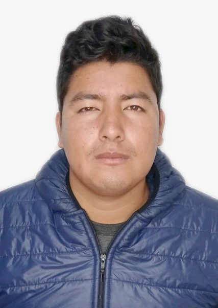 JUAN GABRIEL