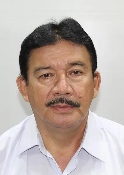 RAFAEL