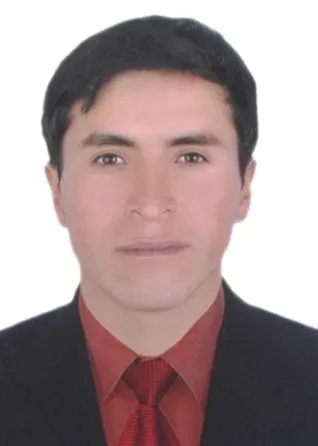 CESAR AUGUSTO
