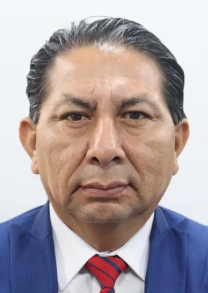 DANIEL ASUNCION