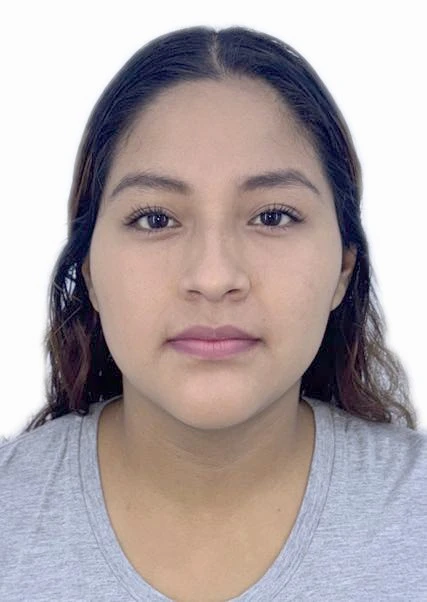 VERANIA THAYS