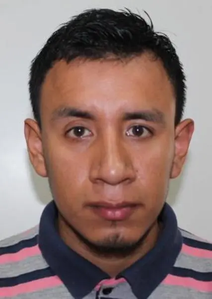 JOSE CARLOS