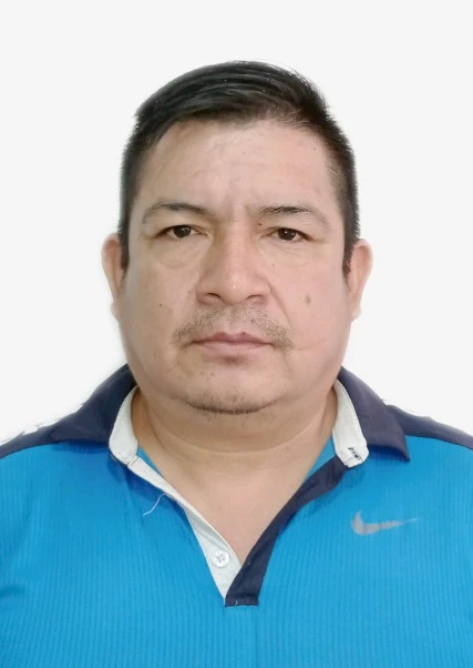 ALEX JOSE