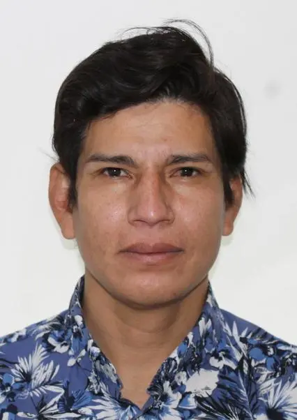 FELIX ALEXANDER
