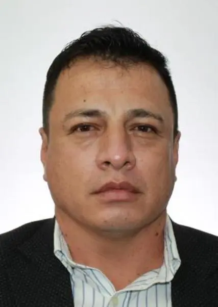 PEDROANTONIO