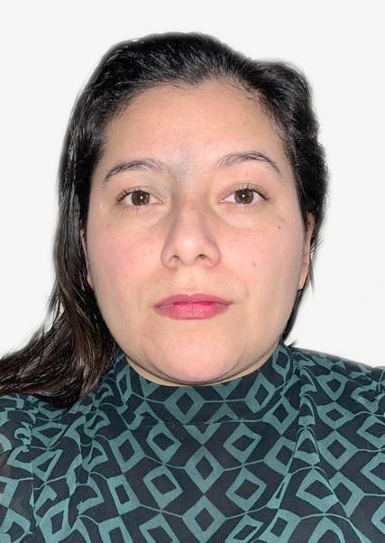 DOYLA CAROLINA