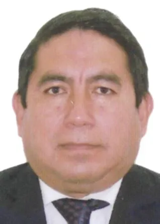 ALFREDO
