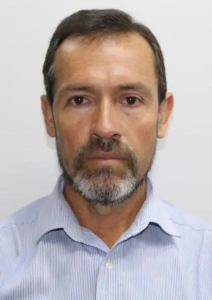 OSCAR EDUARDO