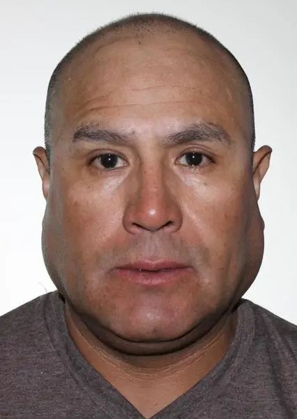ALVARO FLORENCIO