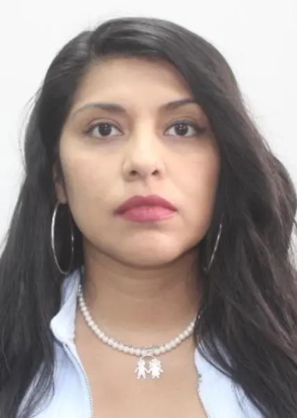 MARIA SALOME
