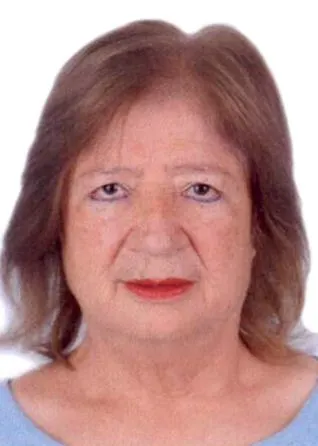 CONSUELO BERBELINA