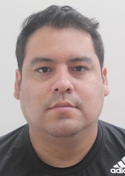 DIEGO ARMANDO