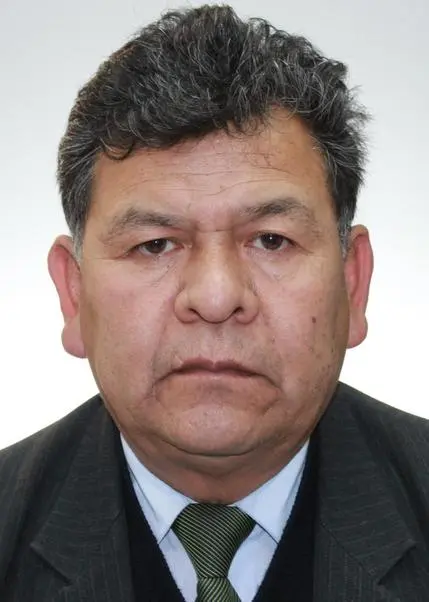 BELTRAN
