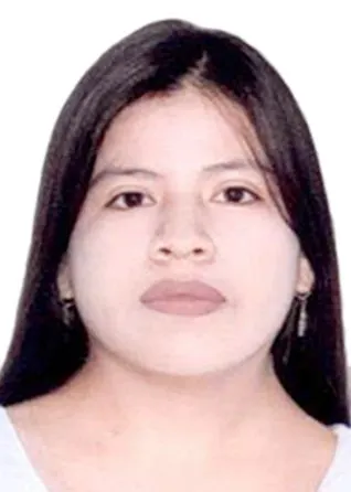 ESPERANZA ANAIS