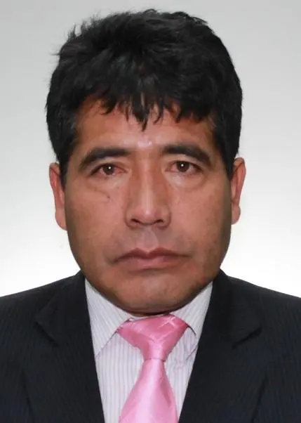 FERMIN