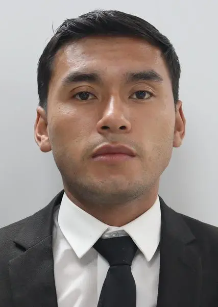EDWIN