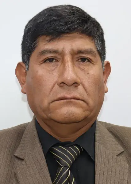 JEFFERSON ARTEMIO
