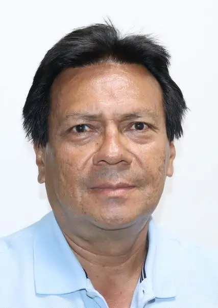 MARCELINO