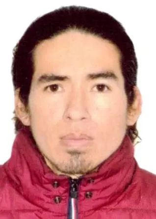 MIGUEL ANGEL