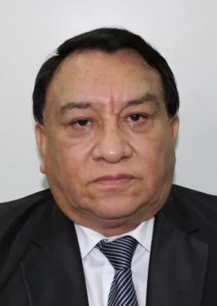 JOSE LEON