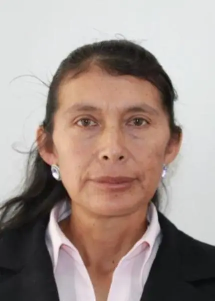 GREGORIA