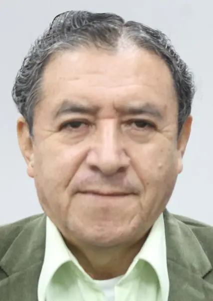 JOSE JAVIER